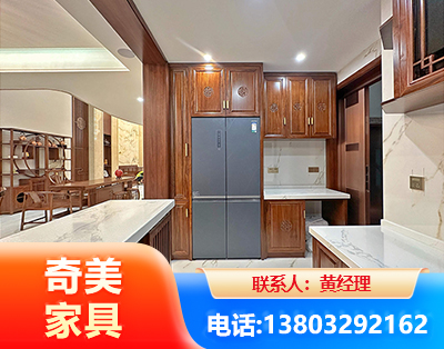 马鞍山板式家具