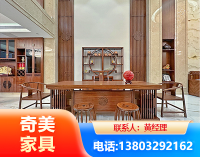马鞍山全屋定制